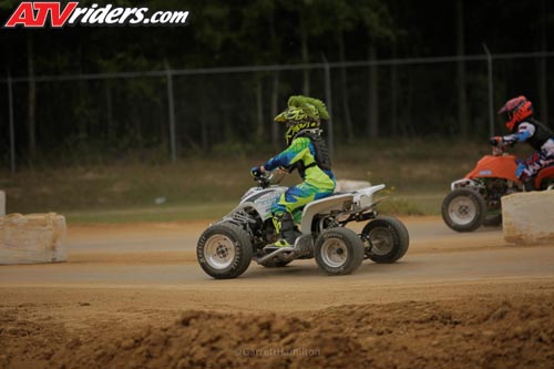 needt-racing-02-youth-6258