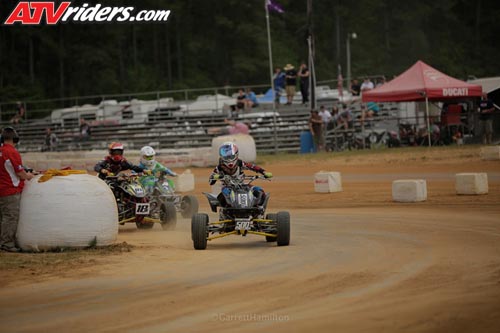 needt-racing-02-youth-6306