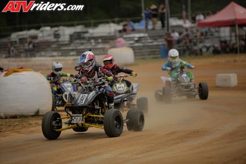 needt-racing-02-youth-6309