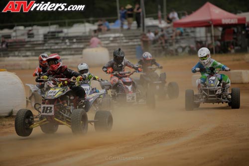 needt-racing-02-youth-6311