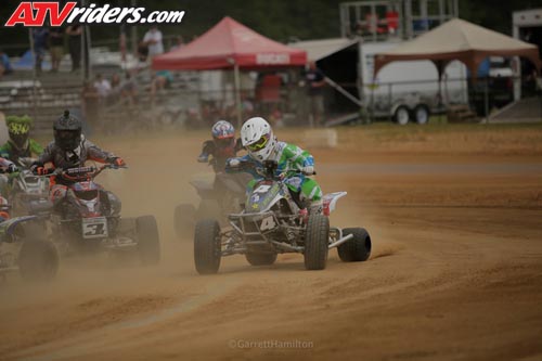 needt-racing-02-youth-6312