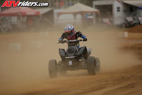 needt-racing-02-youth-6316