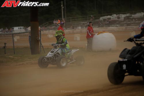 needt-racing-02-youth-6317