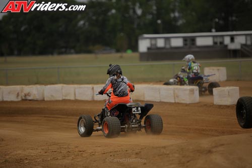 needt-racing-02-youth-6319