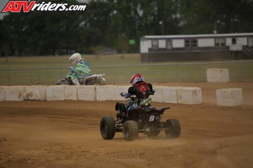 needt-racing-02-youth-6320