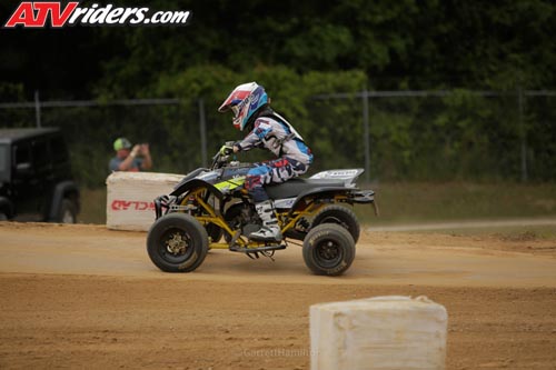 needt-racing-02-youth-6322