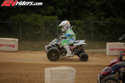 needt-racing-02-youth-6324