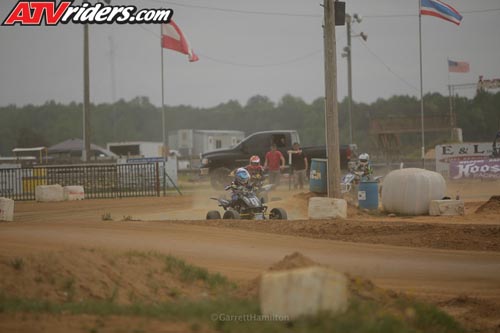 needt-racing-02-youth-6328