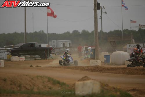 needt-racing-02-youth-6330