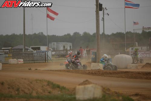 needt-racing-02-youth-6332