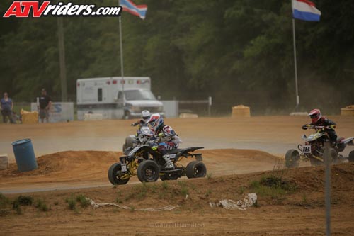 needt-racing-02-youth-6334