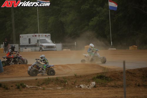 needt-racing-02-youth-6336