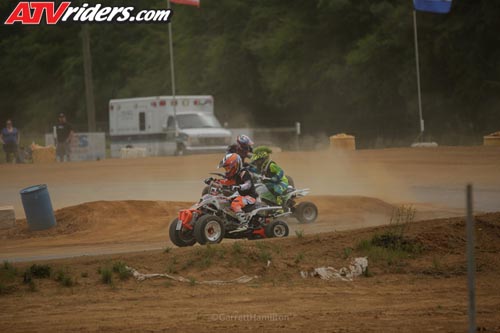 needt-racing-02-youth-6338