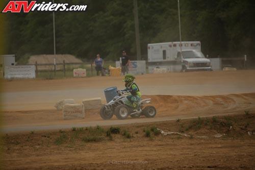 needt-racing-02-youth-6340