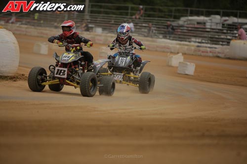 needt-racing-02-youth-6342