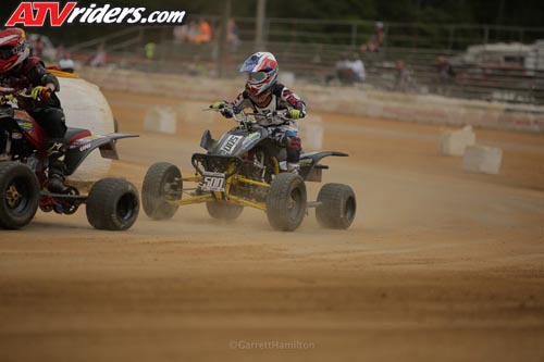 needt-racing-02-youth-6343