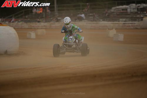 needt-racing-02-youth-6345