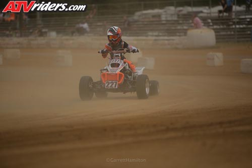 needt-racing-02-youth-6347