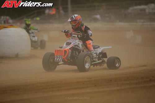 needt-racing-02-youth-6348