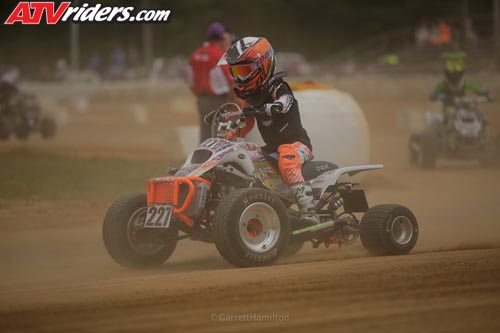 needt-racing-02-youth-6349