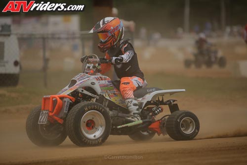 needt-racing-02-youth-6350