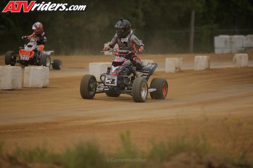 needt-racing-02-youth-6352