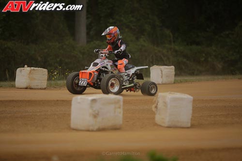 needt-racing-02-youth-6353