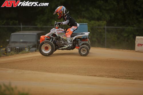 needt-racing-02-youth-6355