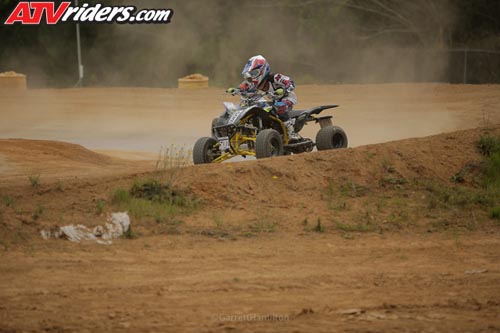 needt-racing-02-youth-6358