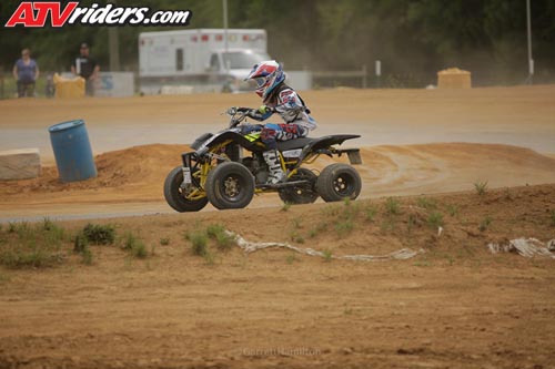 needt-racing-02-youth-6359