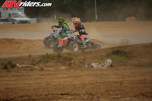 needt-racing-02-youth-6360