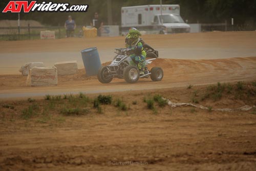 needt-racing-02-youth-6362