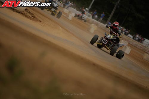 needt-racing-02-youth-6363