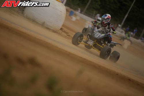 needt-racing-02-youth-6366