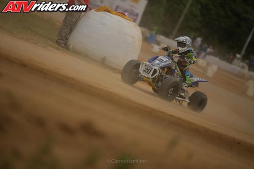 needt-racing-02-youth-6367