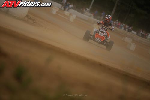 needt-racing-02-youth-6370