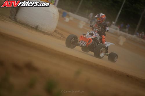 needt-racing-02-youth-6371