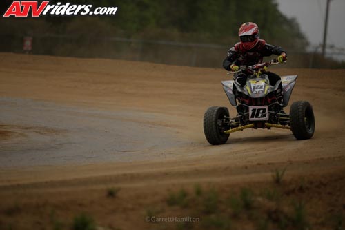 needt-racing-02-youth-6373