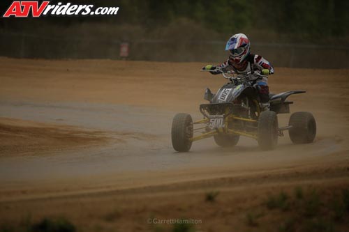 needt-racing-02-youth-6374