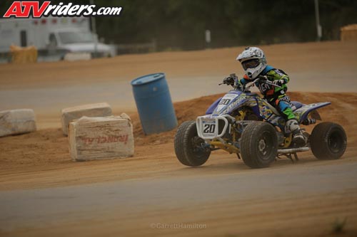 needt-racing-02-youth-6375