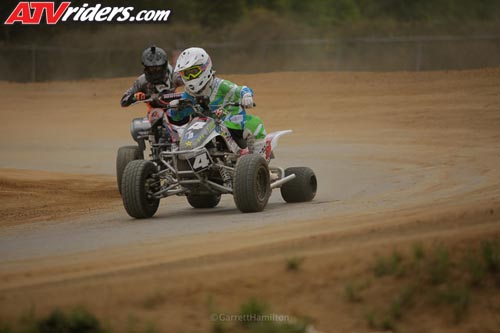 needt-racing-02-youth-6376