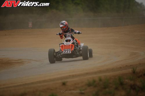 needt-racing-02-youth-6377