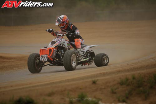 needt-racing-02-youth-6378