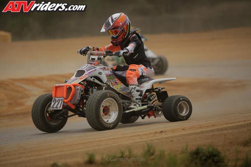 needt-racing-02-youth-6379