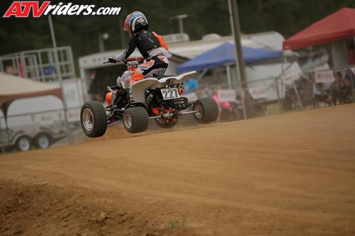 needt-racing-02-youth-6381