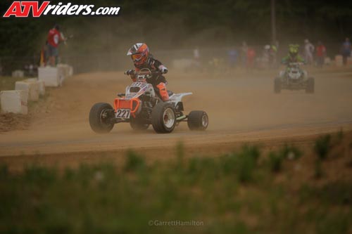 needt-racing-02-youth-6384