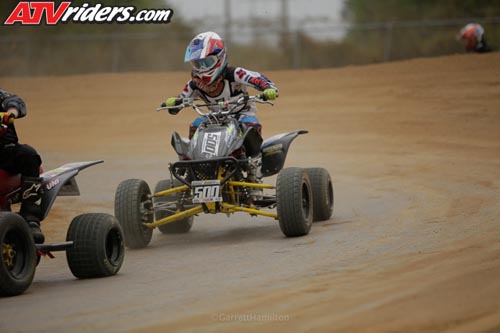 needt-racing-02-youth-6386