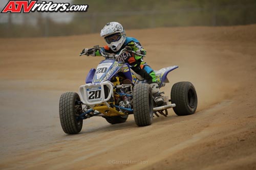 needt-racing-02-youth-6388