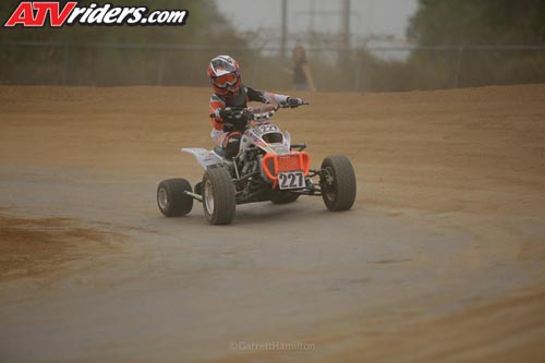 needt-racing-02-youth-6390