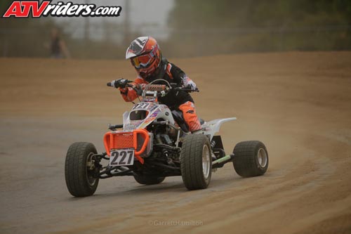 needt-racing-02-youth-6392